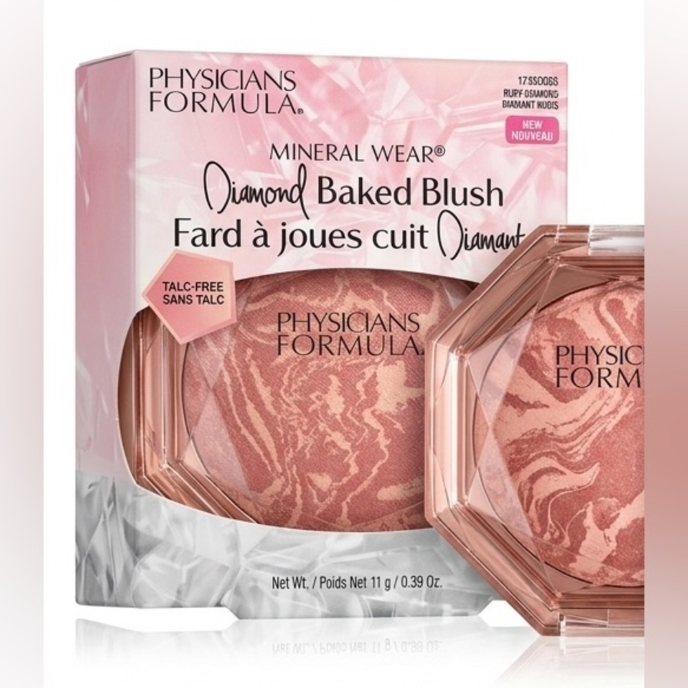 ✨ NEW Physicians Formula "Butter Glow" 4-Piece Makeup Bundle ✨ - Picture 6 of 6